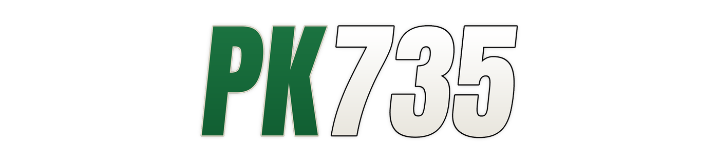 pk735